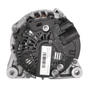 ALTERNATOR_439674_02.JPG