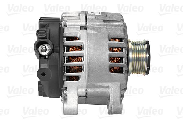ALTERNATOR_439674_03.JPG