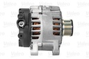ALTERNATOR_439674_03.JPG