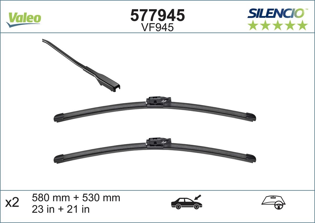 WIPER BLADE KIT_577945_50.JPG
