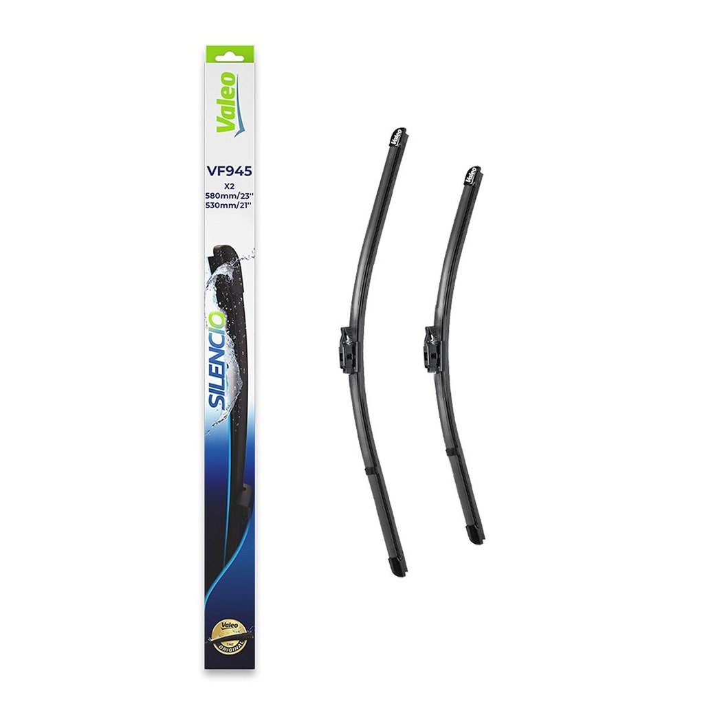 WIPER BLADE KIT_577945_02.JPG