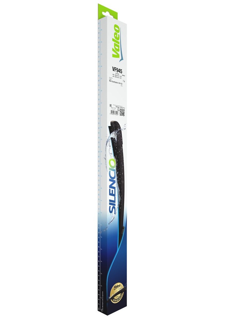 WIPER BLADE KIT_577945_11.JPG