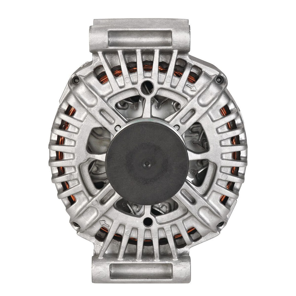 ALTERNATOR_439671_01.JPG