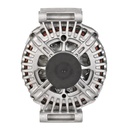 ALTERNATOR_439671_01.JPG