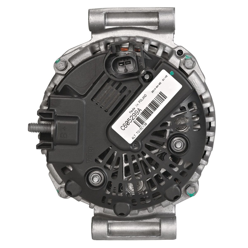 ALTERNATOR_439671_02.JPG