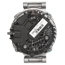 ALTERNATOR_439671_02.JPG