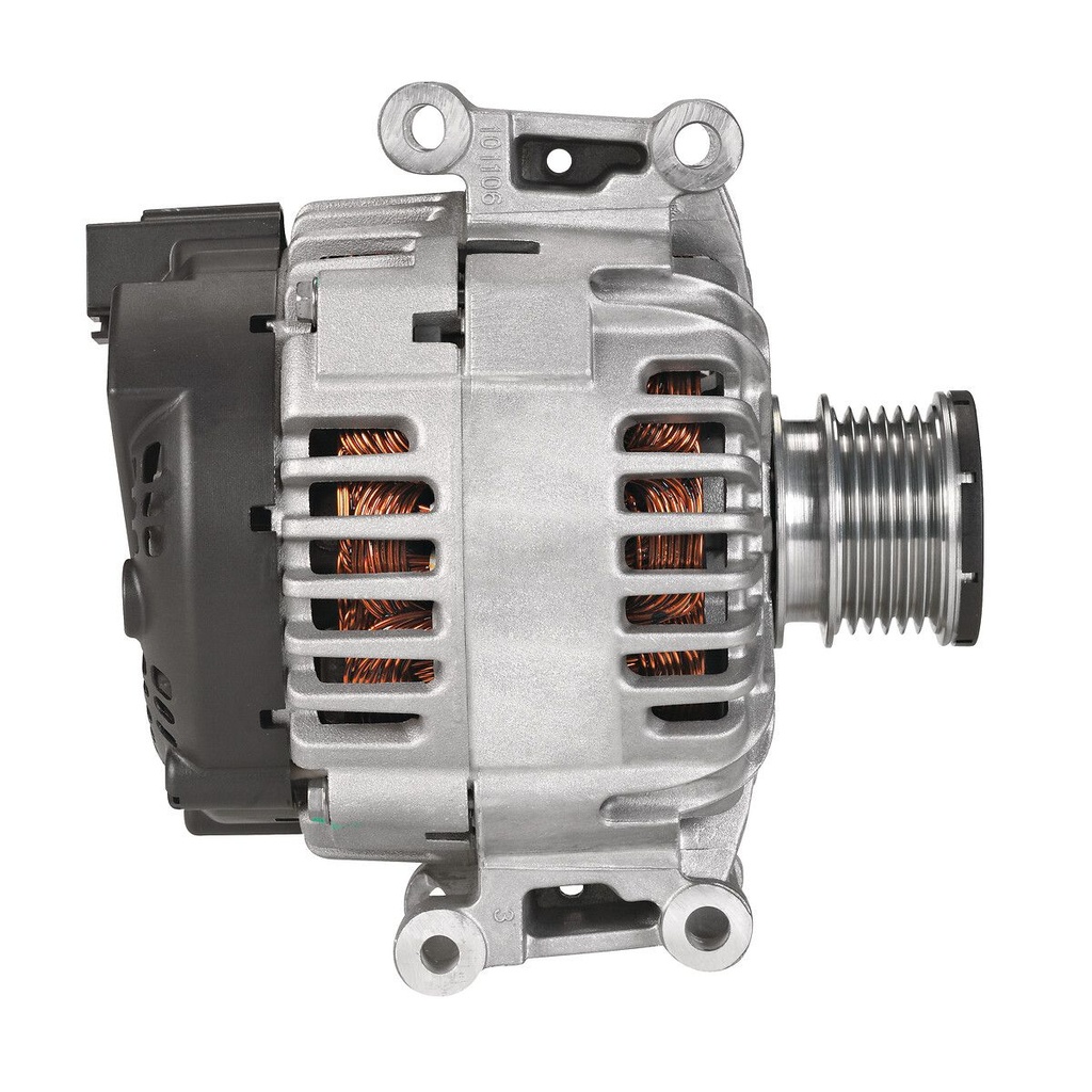 ALTERNATOR_439671_03.JPG
