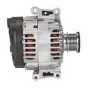 ALTERNATOR_439671_03.JPG