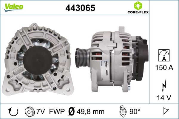 ALTERNATOR_443065_50.JPG