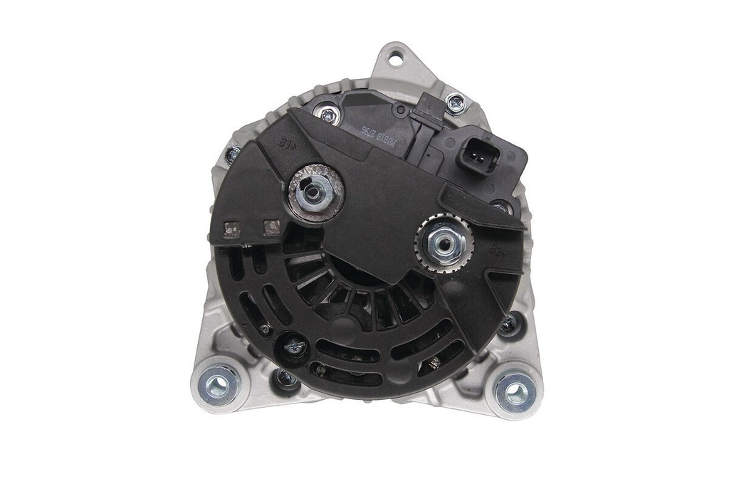 ALTERNATOR_443065_02.JPG