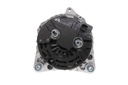 ALTERNATOR_443065_02.JPG