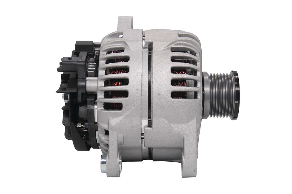 ALTERNATOR_443065_03.JPG