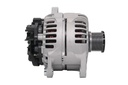 ALTERNATOR_443065_03.JPG