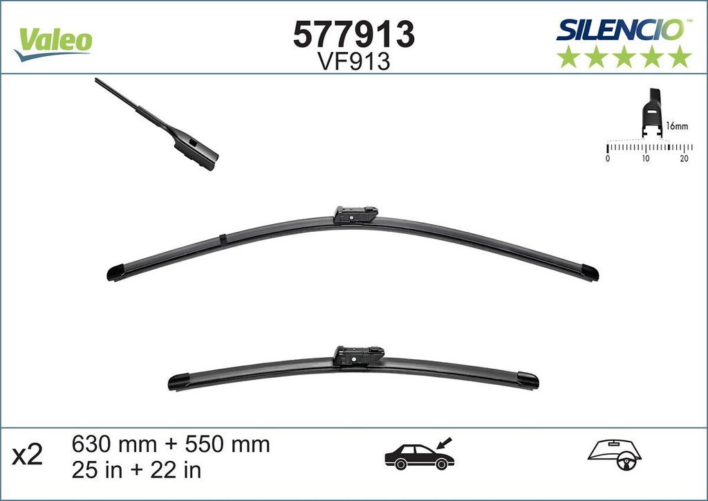 WIPER BLADE KIT_577913_50.JPG