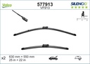 WIPER BLADE KIT_577913_50.JPG