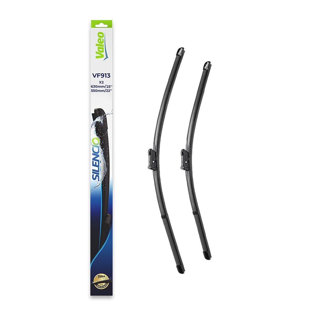 WIPER BLADE KIT_577913_02.JPG