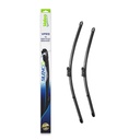 WIPER BLADE KIT_577913_02.JPG
