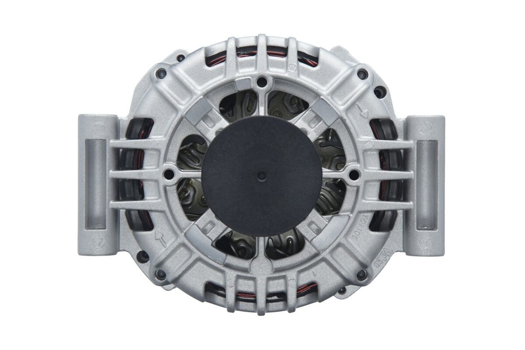 ALTERNATOR_443300_01.JPG