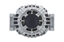 ALTERNATOR_443300_01.JPG