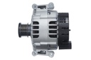 ALTERNATOR_443300_03.JPG