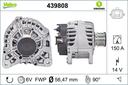 ALTERNATOR_439808_50.JPG