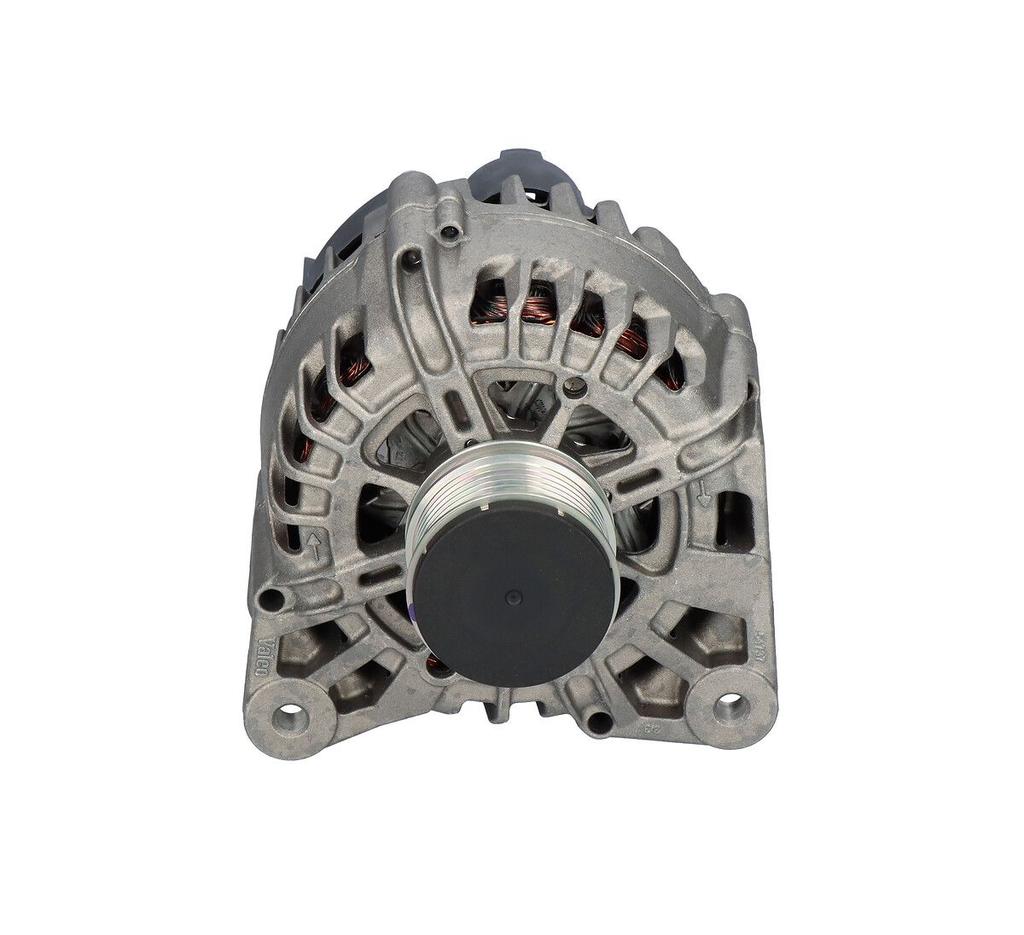 ALTERNATOR_439808_01.JPG