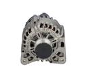 ALTERNATOR_439808_01.JPG
