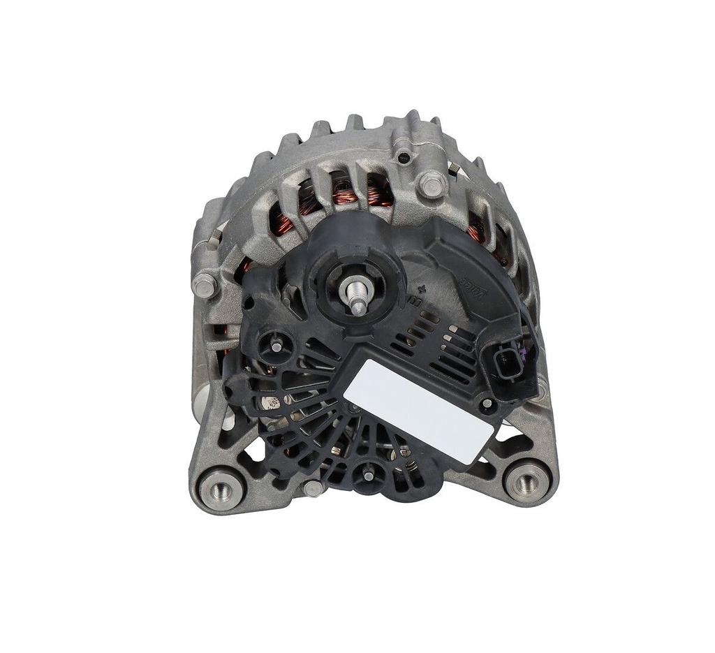 ALTERNATOR_439808_02.JPG