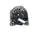ALTERNATOR_439808_02.JPG