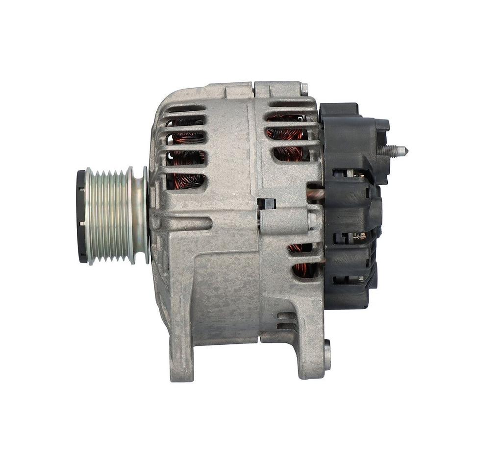 ALTERNATOR_439808_03.JPG