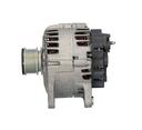 ALTERNATOR_439808_03.JPG