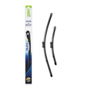 WIPER BLADE KIT_574475_02.JPG