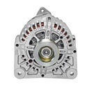 ALTERNATOR_439591_01.JPG