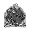 ALTERNATOR_439591_02.JPG