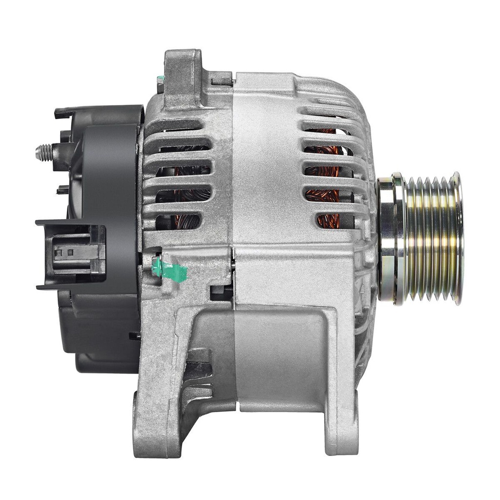 ALTERNATOR_439591_03.JPG