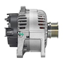 ALTERNATOR_439591_03.JPG
