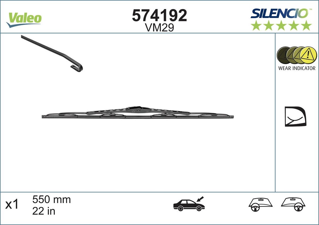 WIPER BLADE_574192_50.JPG