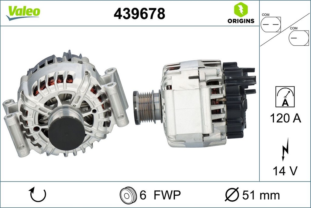 ALTERNATOR_439678_50.JPG