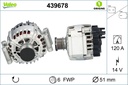 ALTERNATOR_439678_50.JPG