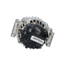 ALTERNATOR_439678_02.JPG
