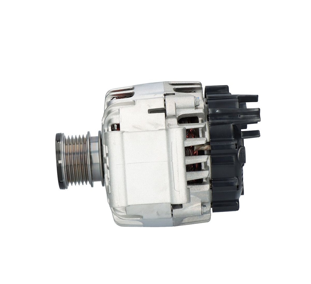 ALTERNATOR_439678_03.JPG