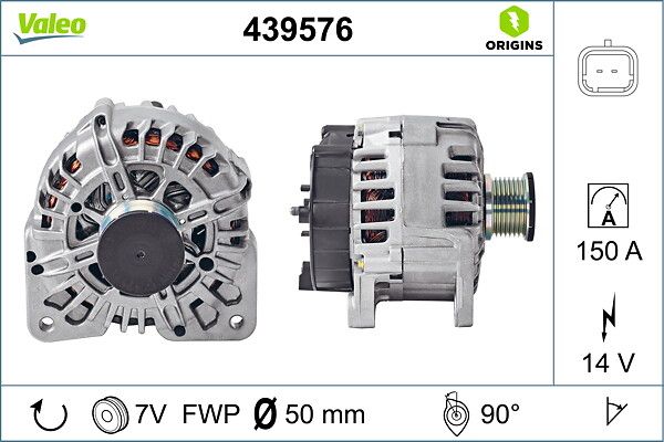 ALTERNATOR_439576_50.JPG
