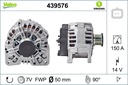 ALTERNATOR_439576_50.JPG