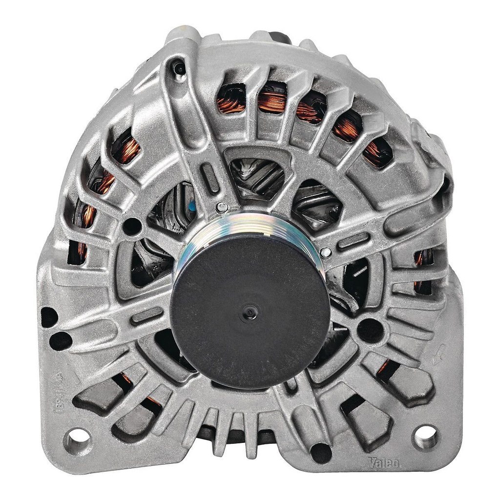 ALTERNATOR_439576_01.JPG