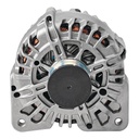 ALTERNATOR_439576_01.JPG