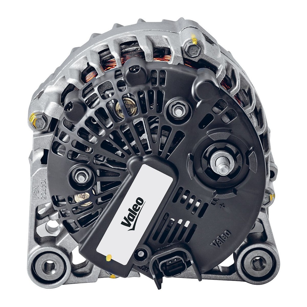ALTERNATOR_439576_02.JPG