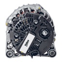 ALTERNATOR_439576_02.JPG