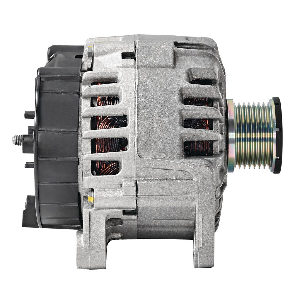 ALTERNATOR_439576_03.JPG