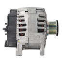 ALTERNATOR_439576_03.JPG