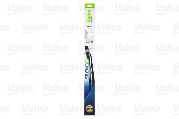 SILENCIO_CONV_PERF_574141_10.JPG